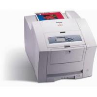 Fuji Xerox Phaser 8200 Printer Toner Cartridges